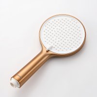 Душевая стойка Gappo G2406-43