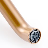 Душевая стойка Gappo G2406-43