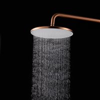 Душевая стойка Gappo G2406-43
