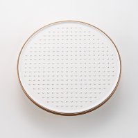 Душевая стойка Gappo G2406-43