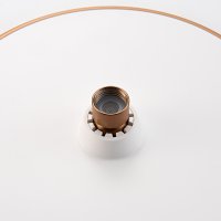 Душевая стойка Gappo G2406-43