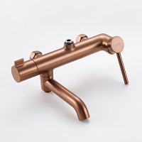 Душевая стойка Gappo G2406-43