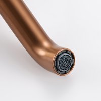 Душевая стойка Gappo G2406-43