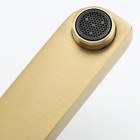 Душевая стойка Gappo G2448-3