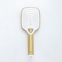 Душевая стойка Gappo G2448-3