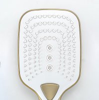 Душевая стойка Gappo G2448-3