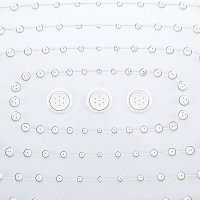 Душевая стойка Gappo G2448-3