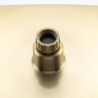 Душевая стойка Gappo G2448-3