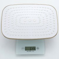 Душевая стойка Gappo G2448-3