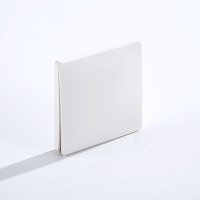 Измельчитель отходов для кухонной мойки Gappo GP5001