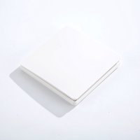 Измельчитель отходов для кухонной мойки Gappo GP5001