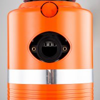 Измельчитель отходов для кухонной мойки Gappo GP5002