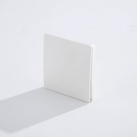 Измельчитель отходов для кухонной мойки Gappo GP5002