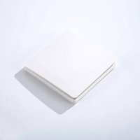 Измельчитель отходов для кухонной мойки Gappo GP5002