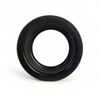 Измельчитель отходов для кухонной мойки Gappo GP5601-6