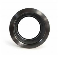 Измельчитель отходов для кухонной мойки Gappo GP5601-9