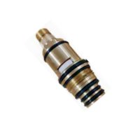 Переключатель для смесителя Gappo G59-20