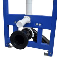 Система инсталляции для унитаза Gappo GM3002