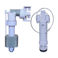 Система инсталляции для унитаза Gappo GM3002