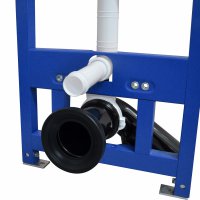 Система инсталляции для унитаза Gappo GM3003