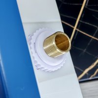 Система инсталляции для унитаза Gappo GM3003