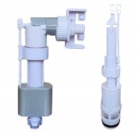 Система инсталляции для унитаза Gappo GM3003