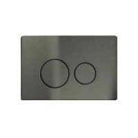 Сливной механизм Gappo GM3101-9