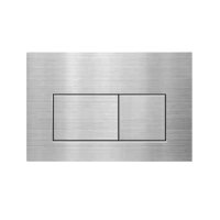 Сливной механизм Gappo GM3102-5