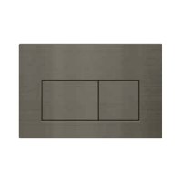 Сливной механизм Gappo GM3102-9