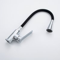 Смеситель для кухни Frap F4461-2