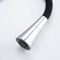 Смеситель для кухни Frap F4461-2