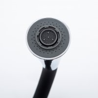 Смеситель для кухни Frap F4461-2