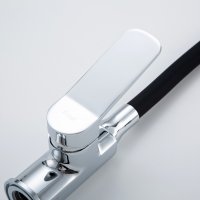 Смеситель для кухни Frap F4461-2