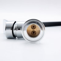 Смеситель для кухни Frap F4461-2