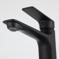 Смеситель для раковины Frap F1052-66