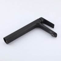 Смеситель для раковины Frap F1052-66