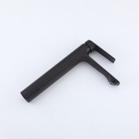 Смеситель для раковины Frap F1052-66
