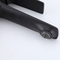 Смеситель для раковины Frap F1052-66
