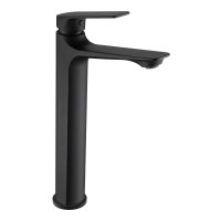 Смеситель для раковины Frap F1052-66