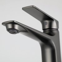 Смеситель для раковины Frap F1052-69