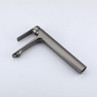 Смеситель для раковины Frap F1052-69