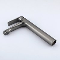 Смеситель для раковины Frap F1052-69