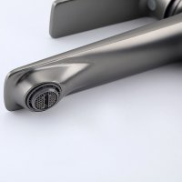 Смеситель для раковины Frap F1052-69