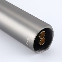 Смеситель для раковины Frap F1052-69