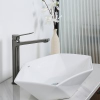 Смеситель для раковины Frap F1062-29