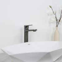 Смеситель для раковины Frap F1062-29