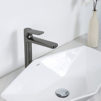 Смеситель для раковины Frap F1062-29