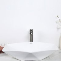 Смеситель для раковины Frap F1062-29