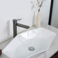 Смеситель для раковины Frap F1062-29