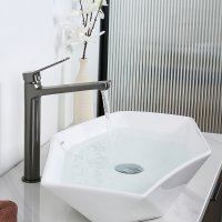 Смеситель для раковины Frap F1062-29